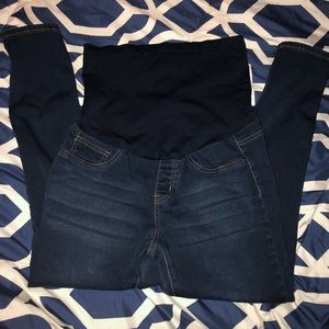 Maternity Skinny jeans